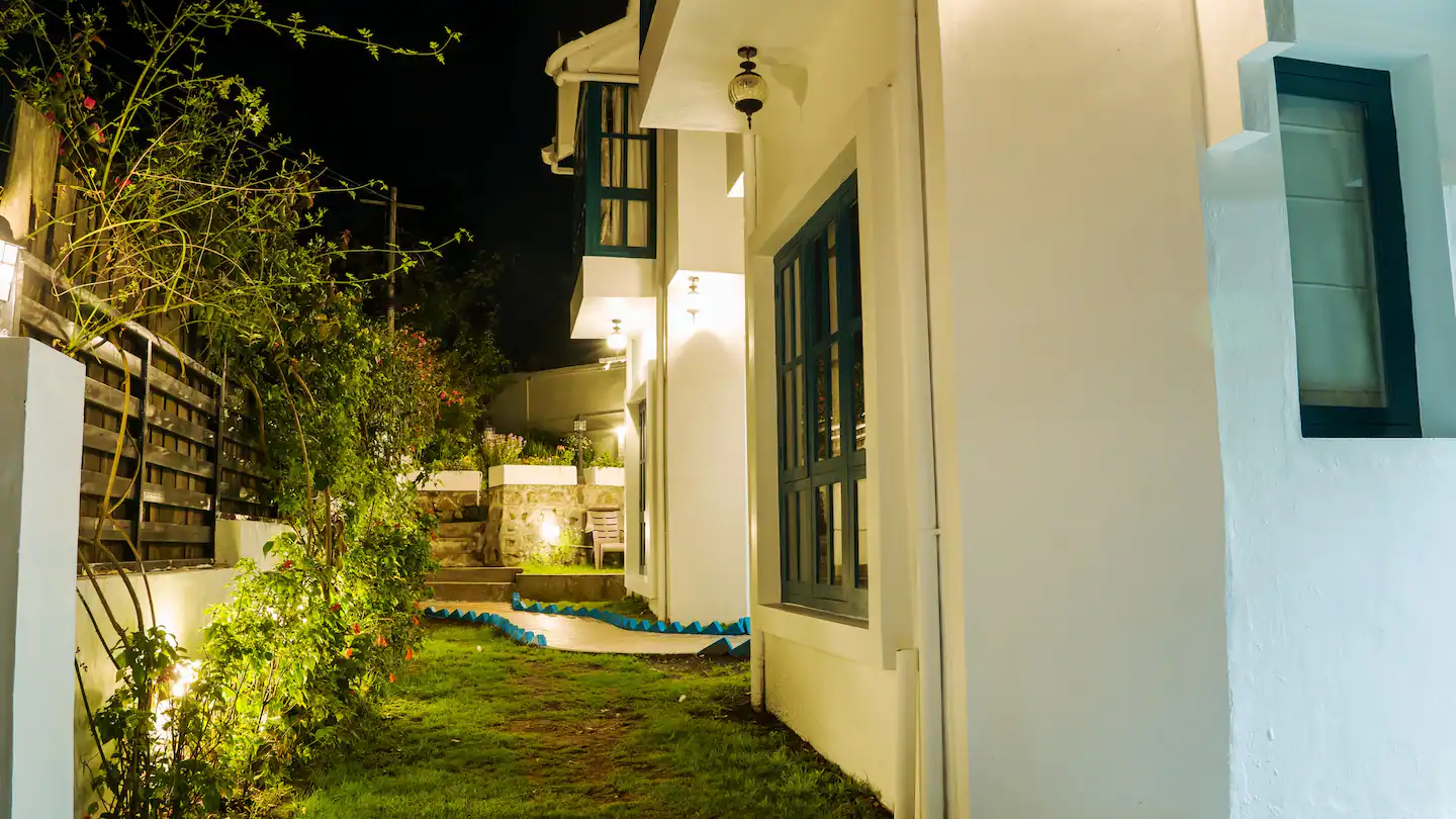 451b55bc-45d3-47d5-983d-fe36ccadf32b