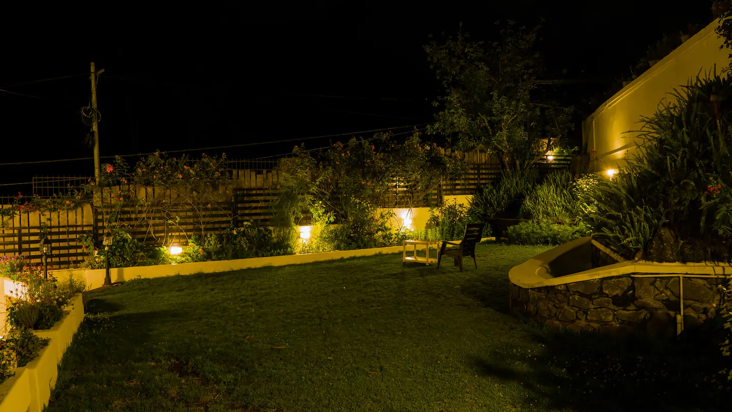 46f55d5f-7c74-4c9f-afe9-86f8841e28c2