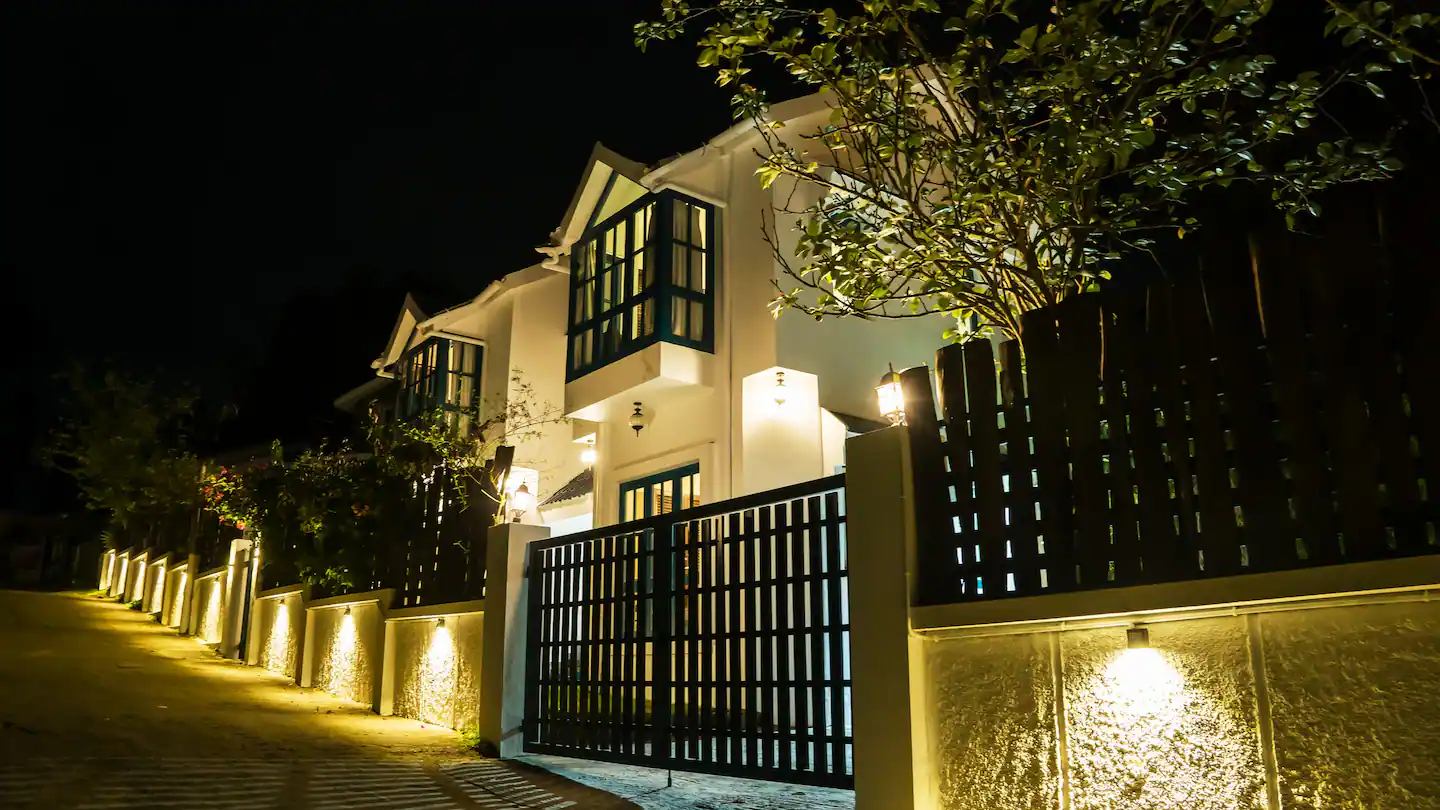 4b3a34c8-197e-490b-8497-cb8af132985d