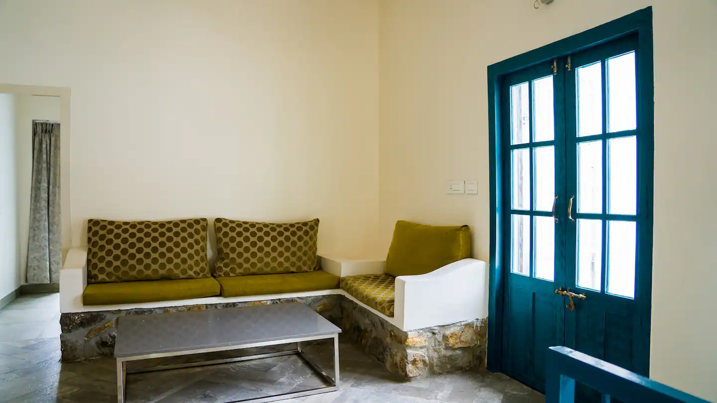 97efc340-c901-412c-a812-96629323cfe1