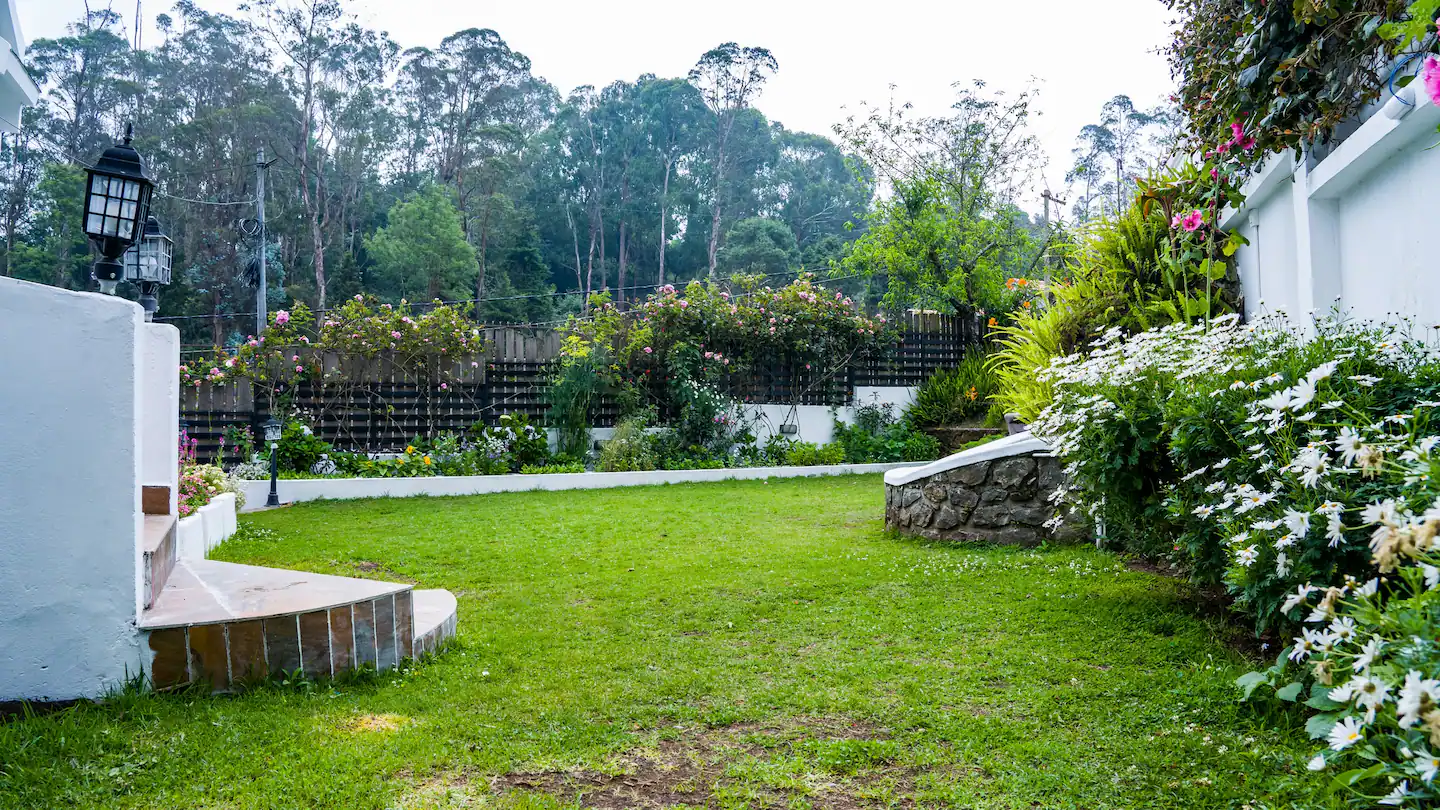 b691d0db-70e5-4282-bb9f-4b075951bb41