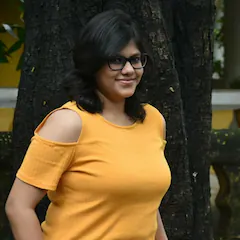 Priyanjana