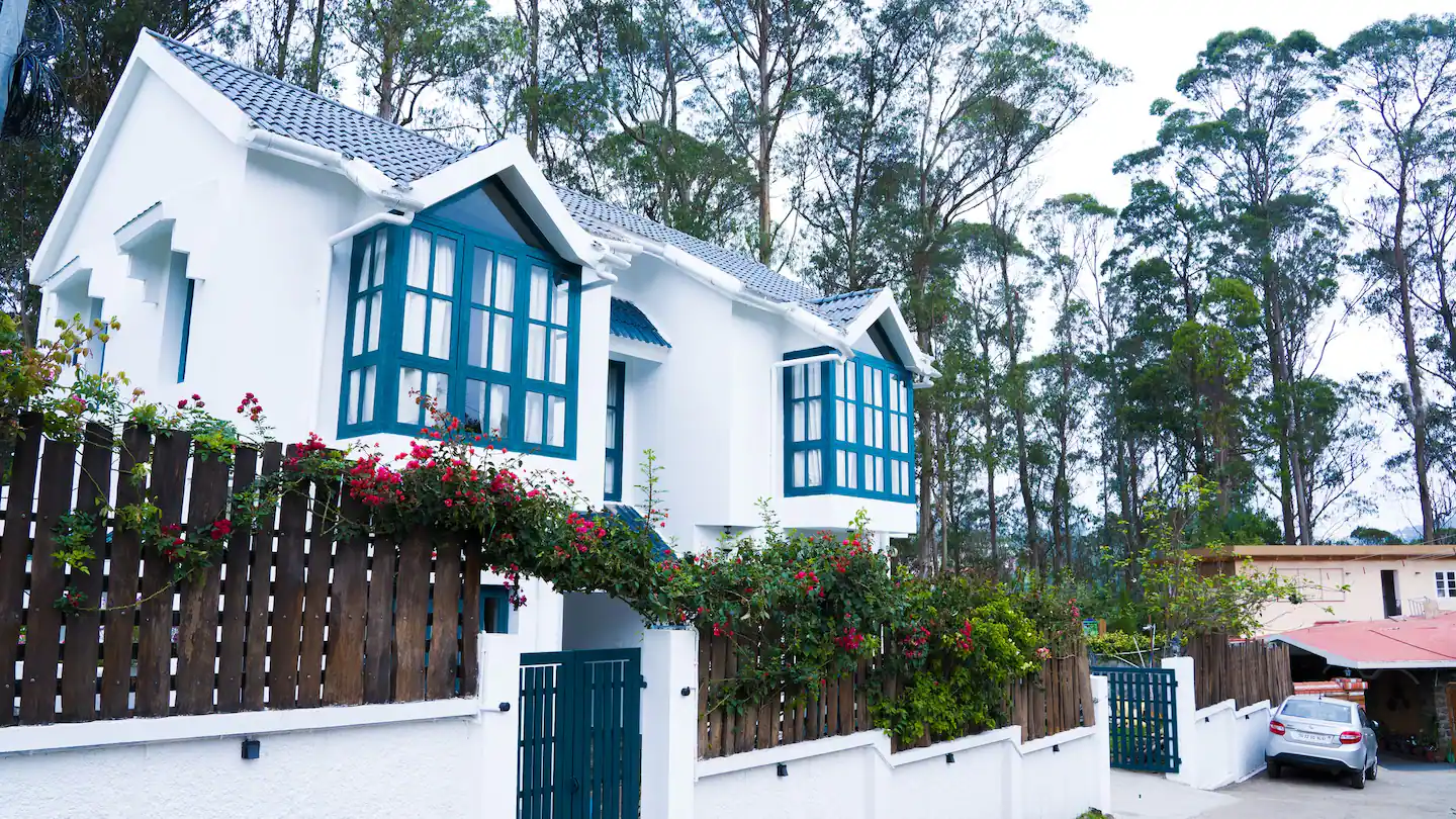 fc4c4711-3beb-45ce-aabf-df4005ec7e76